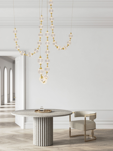 Decorative - BRILLANTE