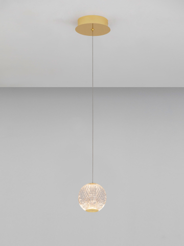 Decorative - BRILLANTE