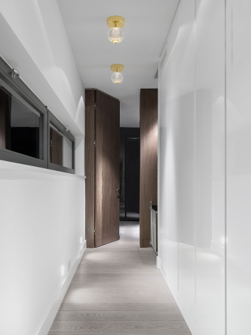 Decorative - BRILLANTE