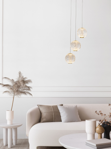 Decorative - BRILLANTE