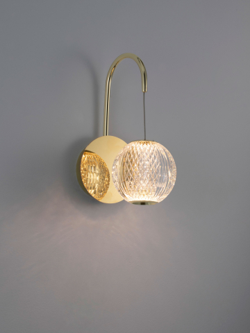 Decorative - BRILLANTE