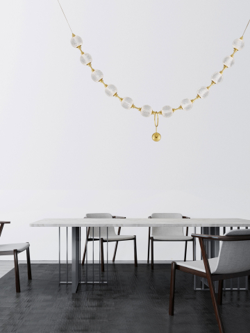 Decorative - BRILLANTE