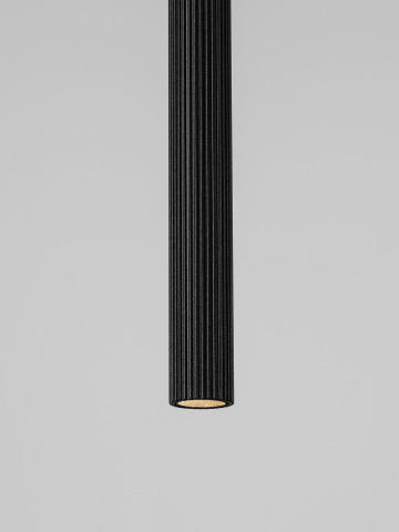 Lustre simple (suspensie) - BRILLIA