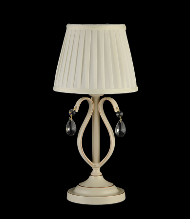VEIOZA CLASICA  BRIONIA ARM172-01-G - MAYTONI [2]