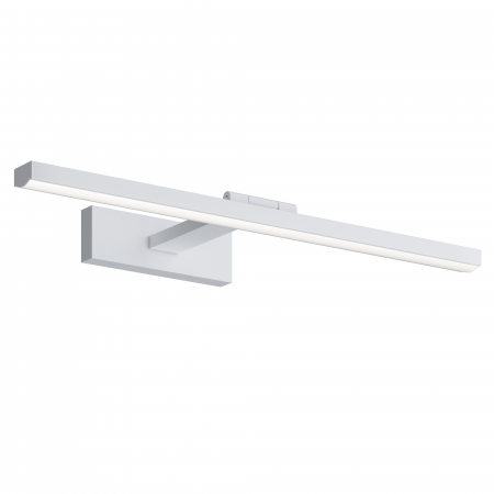 Aplice - Aplica moderna pentru baie MIR008WL-L12W4K - Maytoni