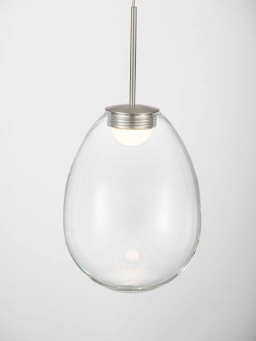 Suspension - BRITA