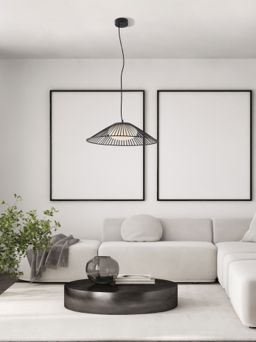 Decorative - BRUME