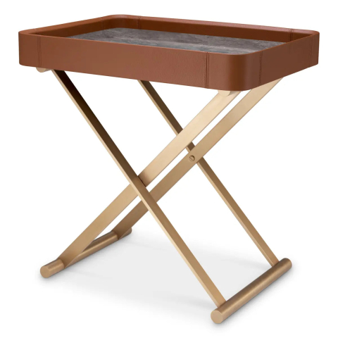 Furniture - Butler Tray Monarch | Eichholtz | Furniture