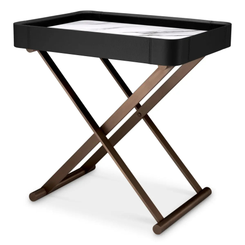 Furniture - Butler Tray Monarch | Eichholtz | Furniture