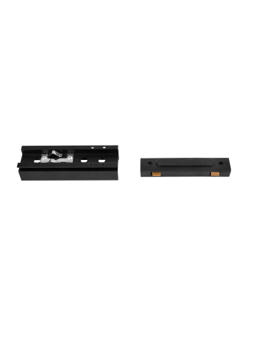 Connectors - Buxton Magnetic B-Connector each unit