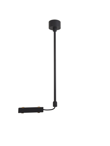 Nova Luce - sine magnetice - Buxton Magnetic B-Connector Tube-D6-H37.3