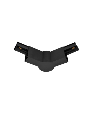 Connectors - Buxton Magnetic B-Corner Connector between