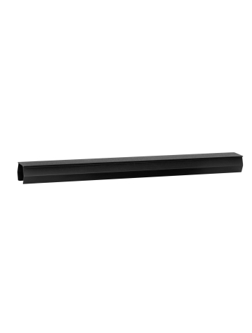 Mounting Systems - Buxton Magnetic B-Cutable Cover Magnetic-V2