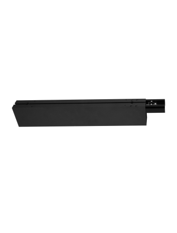 Driver Enclosures - Buxton Magnetic B-driver
