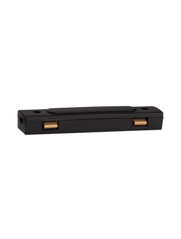 Nova Luce - sine magnetice - Buxton Magnetic B-Electrical connector