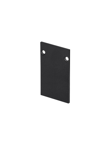 Nova Luce - sine magnetice - Buxton Magnetic B-End cap-linear
