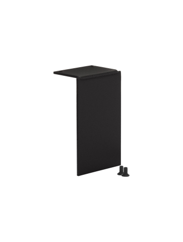 Nova Luce - sine magnetice - Buxton Magnetic B-ENDCAP
