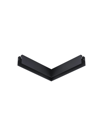 Nova Luce - sine magnetice - Buxton Magnetic B-Horizontal 90deg connector-L290