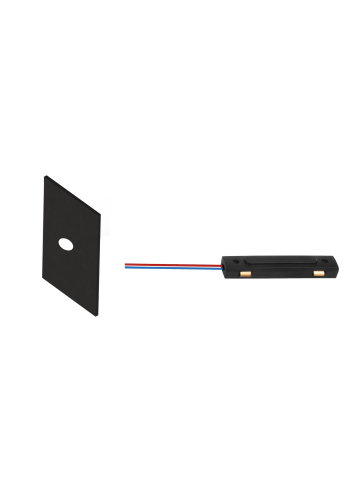 Nova Luce - sine magnetice - Buxton Magnetic B-POWER CONNECTOR Intergrated