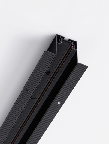 Nova Luce - sine magnetice - Buxton Magnetic B-Track-RC-L1000