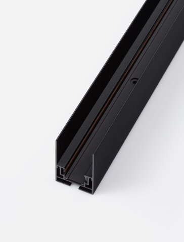 Nova Luce - sine magnetice - Buxton Magnetic B-Track-SM-L2000