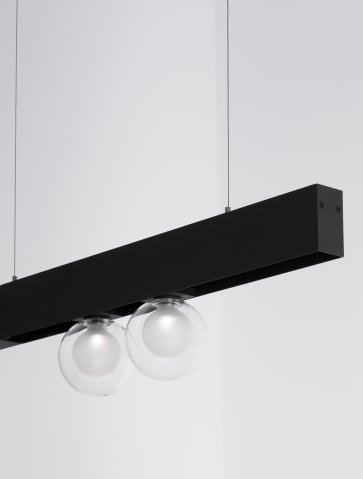 Low Voltage Tracks - Buxton Magnetic B-Track-SM-Magnetic