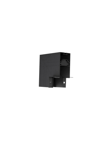 Low Voltage Tracks - Buxton Magnetic B-Track-Surface