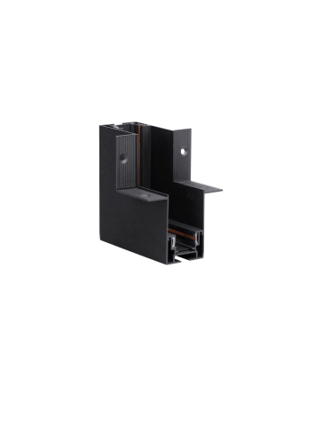 Nova Luce - sine magnetice - Buxton Magnetic B-Vertical 90deg connector-connector
