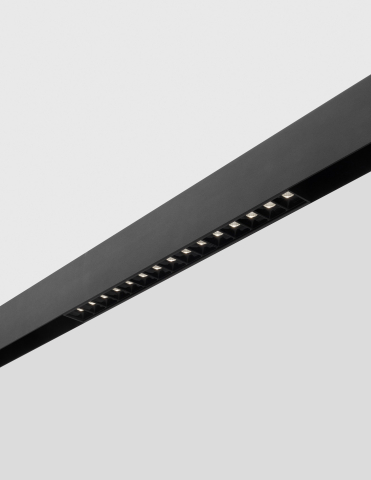 Lighting Modules - Buxton Magnetic B40-15W-A35-L26.9