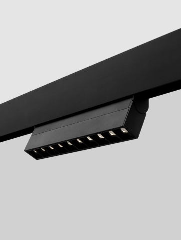 Lighting Modules - Buxton Magnetic B40-15W-A35-L27.4