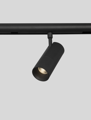 Lighting Modules - Buxton Magnetic B40-20W