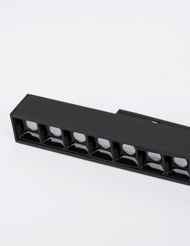 Lighting Modules - Buxton Magnetic B40-22W-A35-L40.2