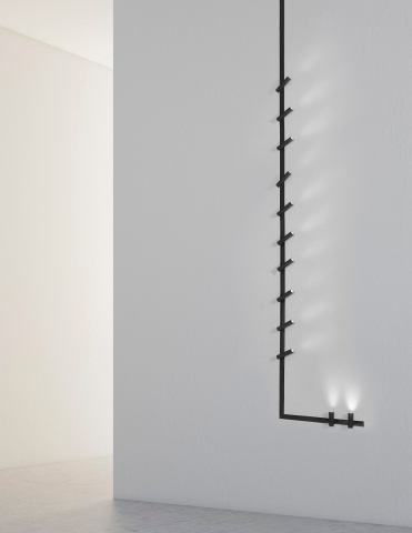 Lighting Modules - Buxton Magnetic B40-5W