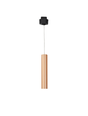 Nova Luce - sine magnetice - Buxton Magnetic G30-12W-Triac