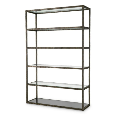 Furniture - Cabinet Bethesda | Eichholtz | Furniture