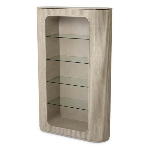 Cabinet Bogota | Eichholtz | Furniture