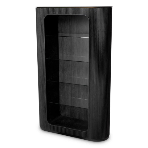 Cabinet Bogota | Eichholtz | Furniture