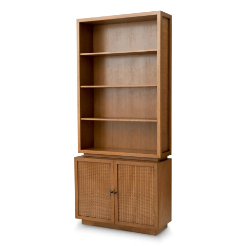 Furniture - Cabinet Borchard | Eichholtz | Furniture