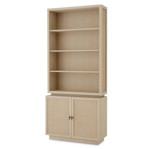 Furniture - Cabinet Borchard | Eichholtz | Furniture