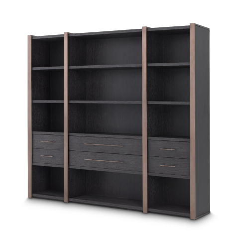 Cabinet Canova | Eichholtz | Furniture