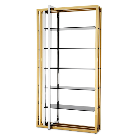 Furniture - Cabinet Cipriani | Eichholtz | Furniture