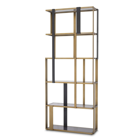 Furniture - Cabinet Clio | Eichholtz | Furniture