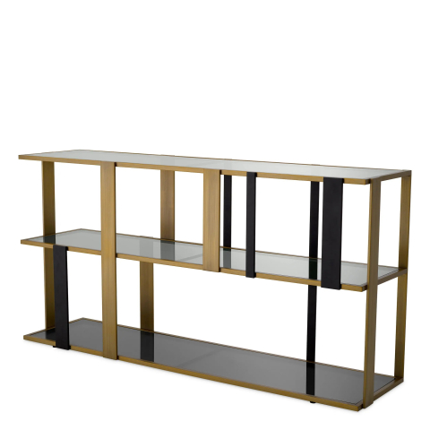 Furniture - Cabinet Clio | Eichholtz | Furniture
