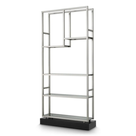 Furniture - Cabinet Corrado I | Eichholtz | Furniture