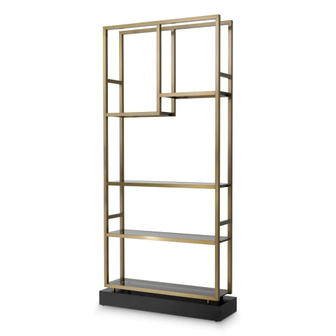 Furniture - Cabinet Corrado I | Eichholtz | Furniture