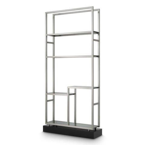 Furniture - Cabinet Corrado II | Eichholtz | Furniture
