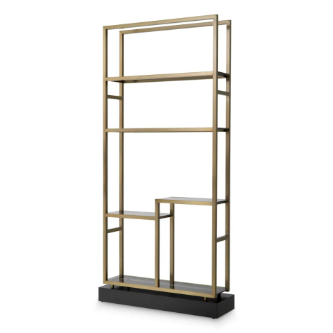 Furniture - Cabinet Corrado II | Eichholtz | Furniture
