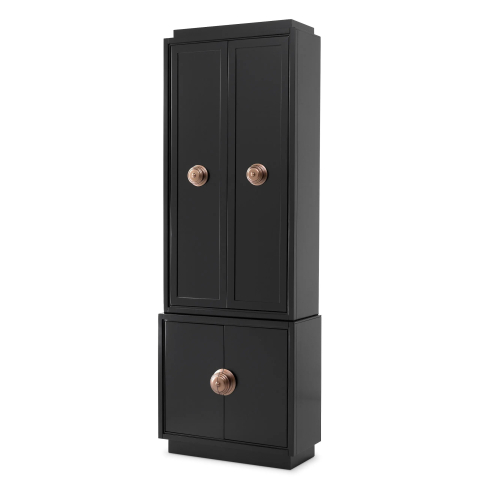 Furniture - Cabinet d'Alsace | Eichholtz | Furniture
