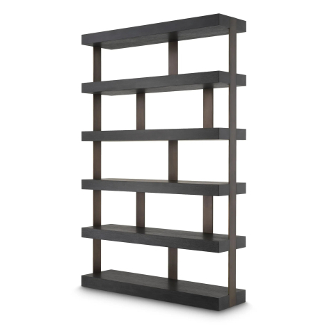 Furniture - Cabinet Dalmar | Eichholtz | Furniture