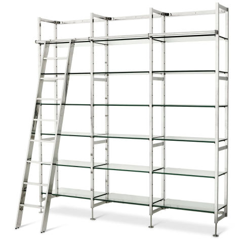 Furniture - Cabinet Delano | Eichholtz | Furniture